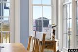 9315 Eagle Street - Photo 25