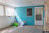 9315 Eagle Street - Photo 49
