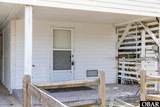 9315 Eagle Street - Photo 54