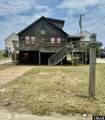 1239 A Virginia Dare Trail - Photo 1