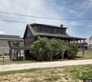 1239 A Virginia Dare Trail - Photo 2