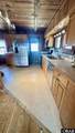 1239 A Virginia Dare Trail - Photo 11