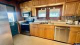 1239 A Virginia Dare Trail - Photo 12