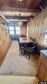 1239 A Virginia Dare Trail - Photo 13