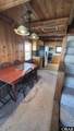 1239 A Virginia Dare Trail - Photo 14