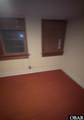 1239 A Virginia Dare Trail - Photo 16