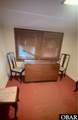 1239 A Virginia Dare Trail - Photo 17