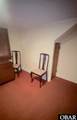 1239 A Virginia Dare Trail - Photo 18