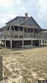 1239 A Virginia Dare Trail - Photo 3