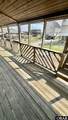 1239 A Virginia Dare Trail - Photo 22