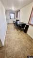 1239 A Virginia Dare Trail - Photo 23