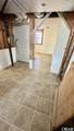 1239 A Virginia Dare Trail - Photo 24