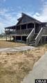 1239 A Virginia Dare Trail - Photo 4