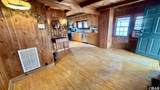 1239 A Virginia Dare Trail - Photo 5