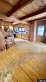 1239 A Virginia Dare Trail - Photo 6