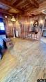 1239 A Virginia Dare Trail - Photo 7