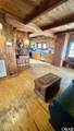 1239 A Virginia Dare Trail - Photo 8