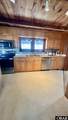 1239 A Virginia Dare Trail - Photo 9