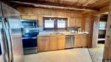 1239 A Virginia Dare Trail - Photo 10