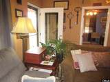 9036 Caratoke Highway - Photo 11