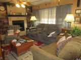 9036 Caratoke Highway - Photo 12
