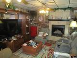 9036 Caratoke Highway - Photo 13