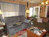 9036 Caratoke Highway - Photo 14