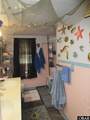 9036 Caratoke Highway - Photo 15