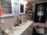 9036 Caratoke Highway - Photo 16