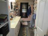 9036 Caratoke Highway - Photo 19