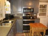 9036 Caratoke Highway - Photo 22