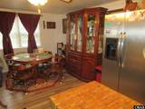 9036 Caratoke Highway - Photo 26