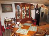 9036 Caratoke Highway - Photo 28