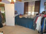 9036 Caratoke Highway - Photo 29