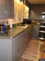 9036 Caratoke Highway - Photo 31