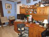 9036 Caratoke Highway - Photo 33