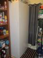 9036 Caratoke Highway - Photo 40