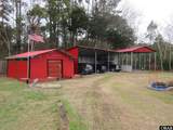 9036 Caratoke Highway - Photo 5
