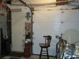 9036 Caratoke Highway - Photo 43