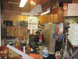 9036 Caratoke Highway - Photo 46
