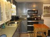 9036 Caratoke Highway - Photo 47