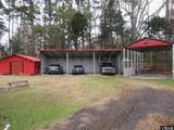 9036 Caratoke Highway - Photo 6