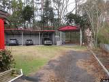 9036 Caratoke Highway - Photo 7