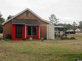 9036 Caratoke Highway - Photo 8