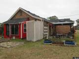 9036 Caratoke Highway - Photo 9
