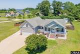 101 Doxey Creek Road - Photo 2
