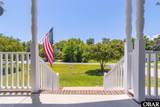 101 Doxey Creek Road - Photo 11
