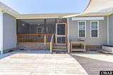 101 Doxey Creek Road - Photo 12