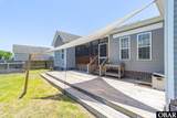101 Doxey Creek Road - Photo 13