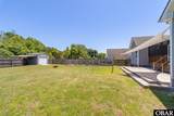 101 Doxey Creek Road - Photo 14